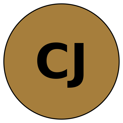CraftedJourney